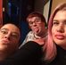 Janet Keen - Facebook
