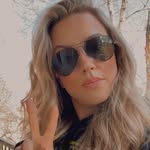 Janet keen - @jane_t22002 - Instagram