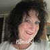 Janet Keen - Facebook