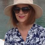 Janet Keen - @keen4717 - Instagram