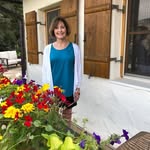 Janet Keen - @janet.keen.374 - Instagram