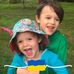 Janet Keen - Facebook