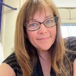 Janet Keen - @janet_keen - Instagram
