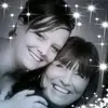 Janet Keen - @janetkeen2 - TikTok
