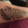 Janet Keen - @janetkeen0 - TikTok