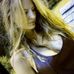 Janet Keen - Facebook