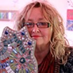 Janet Keen - @janetkeenartist - Instagram