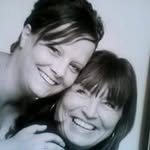 Janet Keen - @janet.keen.14224 - Instagram