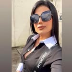 Janet Keen - @rachel_th96 - Instagram