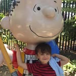 Janet Keen - @janet.keen.39 - Instagram