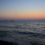 Janet Keen - @bluergreener - Instagram