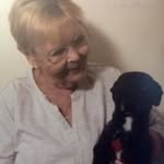 Janet Keen - @ab6685784 - Instagram