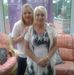 Janet Keen - Facebook