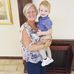 Janet Keen - Facebook