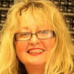 Janet Keen Artist-Teacher - @janetkeenartistteacher - Instagram