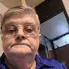 Janet keen - @janetkeen679 - TikTok