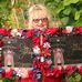 Janet Keen Mosaic and Painting Teacher - Facebook