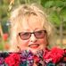 Janet Keen Mosaics, Drawing,  Painting and Photography Lessons - Facebook