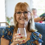 Janet Keenan - @janetkeenan1 - Instagram