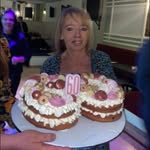 Janet Keenan - @janet.keenan.712 - Instagram