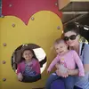 janet keene - @janetkeene91 - TikTok