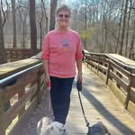 Janet Keener - @janet.keener2 - Instagram
