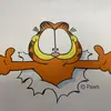janetkeenanhennin - @janetkeenanhennin - TikTok