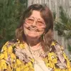 janetkeenefields - @janetkeenefields - TikTok