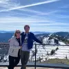 janetkeenerreisne - @janetkeenerreisne - TikTok