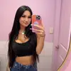Jane Kellam - @__jane_k - TikTok