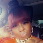 Ja'net Kellam - @janet.kellam - Instagram