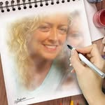 Janet Kellam - @janet.kellam.7 - Instagram