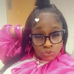Janet Kellam - @kajail_kella - Instagram
