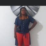 Janet Kellam - @jenet_kellam.333 - Instagram