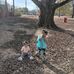 Janet Kellam - Facebook