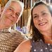 Janet Kellams - Facebook