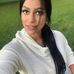 Janet Kellie - Facebook