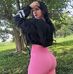 Janet Kelly - Facebook