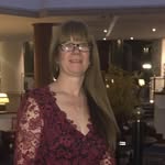 Jane Kelland - @kellandjane - Instagram