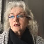 Jane (Kelland) Ruppert - @jayniejoy - Instagram