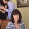 Janet Kalland - @janet.kalland - TikTok