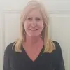 Janet Kelland558 - @janetkelland1 - TikTok