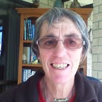 Janet Kelland - Facebook