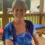 Janet Kelland - Facebook