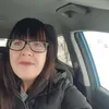 Janice Kelland Bearn - @janicekellandbearns - TikTok