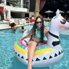 Janessa Kellerman - @janessa.kellerman - TikTok