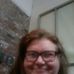 Janet Kellerman - Facebook