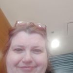 Janet Kellerman - @pifetem377 - Instagram