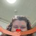 Janet Kellerman - Facebook