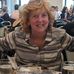 Janet Kellerman - Facebook